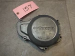 86 Honda Atc 250R Stator Left Engine Crankcase Cover 11351-HA2-670 157. Fixed Price $59.99.