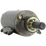 Starter Fits Johnson 90TL 99.6CI H.p. 82 83 84 85 86 87 88 1989-1994. Fixed Price $59.99.