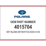 Polaris BLANK-KEYSWITCH,4000-4149 4015704 Oem New. Fixed Price $17.99.
