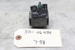 05-13 Kawasaki Brute Force 650 Sra Engine Starter Motor Solenoid 27010-1376. Fixed Price $7.49.