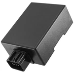 Cdi Module For Polaris Sportsman 500 Ho 2006-2010 Touring. Fixed Price $63.00.