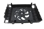 Can-am Defender HD10 Ltd Cab 23 Fan Assembly 709201287 53995. Fixed Price $179.99.