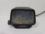92 - 99 Polaris Magnum Big Boss 6X6 400 425 350L Speedometer Gauges. Fixed Price $65.00.