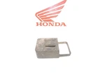 99-04 Honda TRX400EX Oem Cdi Ignition Control Module Holder Boot Cushion 57. Fixed Price $19.99.