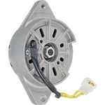 Alternator For John Deere Mower 2653A Trac F915 415 425 445 455; 400-58013. Fixed Price $71.39.