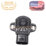 New Tps Throttle Position Sensor For Suzuki King Quad 700 13580-31G00 LTA750. Fixed Price $14.49.