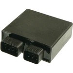 New Cdi Module Box For Honda 2004-2005 Monocurve IHA6034. Fixed Price $111.78.