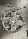 Honda Fan, Cooling 19020-HA7-771, 19030-HA7-772,19015-HA7-671. Fixed Price $125.00.