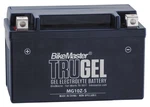 Bikemaster Trugel Battery #MG10Z-S. Fixed Price $65.14.