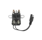 Sports Parts Inc Starter Solenoid SM-01450. Fixed Price $38.69.