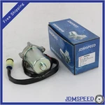31300-HN2-003 Honda Foreman Rubicon 500 Power Shift Control Motor. Fixed Price $28.97.