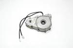 1998 Kawasaki Prairie KVF400A 4X4 Stator Generator Alternator Magneto P13. Fixed Price $78.99.