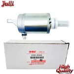 31100-45G00 Starter Motor For Suzuki Quadracer LTR450 2006 2007 2008 2009 Us. Fixed Price $109.59.