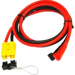 Kfi Winch Quick-connect Cable Kit #QC48. Fixed Price $33.56.