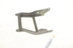 Cf-moto Cforce 600 Touring 22 Bracket Engine Front 9CR6-001100-20000 50955. Fixed Price $25.94.