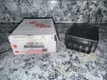 Suzuki Oem Cdi Unit 32900-38F10 Brand New Never Used Open Box. Fixed Price $600.00.