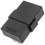 Cdi Module For Honda Sportrax 1993-2006 30410-HM3-003. Fixed Price $16.00.
