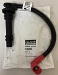 2019-2023 Polaris Rzr Mag Ignition Spark Plug Wire (qty 1) Oem #4017694 #M1557. Fixed Price $76.49.