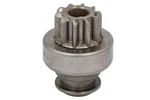 For Hc-cargo CAR130452 Pinion, Starter Freewheel Gear. Fixed Price $27.23.