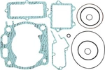 Prox Top End Gasket Kit #35.2320 Fits Yamaha YZ250 2-STROKE 2002-2021. Fixed Price $32.99.