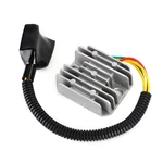 Rectifier Regulator Fit For Honda Fourtrax 1984 31600-VM5-000. Fixed Price $21.64.