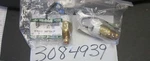 3084939 Nos Oem Polaris Thermo Switch Water Pump 1995 Magnum 2X4 4X4 Sold Each. Fixed Price $18.92.