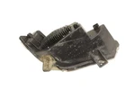 Polaris Ranger Crew Xp 1000 Ns 23 Headlight Left Front 2415406 53532. Fixed Price $69.90.