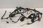 17 Suzuki King Quad 750 Axi 4X4 Wire Harness Electrical Wiring. Fixed Price $259.95.