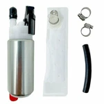 Fuel Pump Replacement For John Deer Progator 2020A Oem # AUC11498. Fixed Price $99.99.