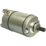 Starter For Kawasaki KRF750 Teryx Atv Utv 2008-2012 1P72MM-01A0-09300 410-54042. Fixed Price $79.92.