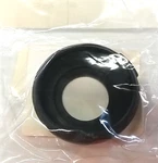 New Oem Arctic Cat Choke Cover 3409-010 Artic. Fixed Price $16.92.