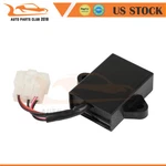 Ignitor Cdi Box For Yamaha Gas Golf Cart G9 1990 1991 1992 1993 1994. Fixed Price $19.99.