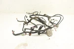 Can-am Quest 650 Wiring Harness 710000348 49888. Fixed Price $74.99.