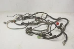 Kawasaki TERYX4 Se 23 Wire Harness Main 26031-3758 53252. Fixed Price $319.99.