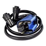 Kimpex External Ignition Coil - 6002. Fixed Price $33.74.