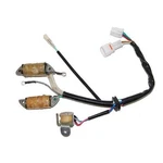 Electrosport Stator #ESL172 For Yamaha. Fixed Price $91.26.