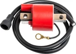 Moose Ignition Coil #280824 Polaris. Fixed Price $67.36.