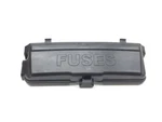 Fuse Box Cover 2015 Kawasaki Teryx KRF800 3312. Fixed Price $28.19.