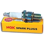 Ngk B7ES / 1111 Standard Spark Plugs. Fixed Price $13.00.