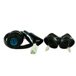 Ignition Key Switch Fits Kawasaki 750 Brute Force 2005-2023 KVF650I. Fixed Price $33.49.