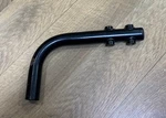 2022 Honda Talon 1000X-4 Back Door Hinge Pipe #67103-HL6-A00. Fixed Price $30.00.