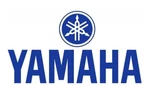 Oem Yamaha 90891-60106-00 4S2 Cdi Unit Mod Kit Nib Free Shipping. Fixed Price $57.00.