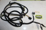 35 1994 Polaris Indy Trail 488 Main Wire Harness 2460429. Fixed Price $49.99.