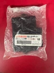 Nos Sealed Yamaha Genuine Ignitor Unit Assy Fits 2001-05 XVS650 5BN-82305-01-00. Fixed Price $778.00.