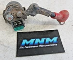 88-98 Kawasaki Bayou KLF220A 2X4 Genuine Electrical Starter Relay Solenoid. Fixed Price $14.00.