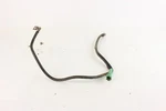 2006 Kawasaki Brute Force 750 4X4I Negative Battery Cable Ground Wire C4462. Fixed Price $19.99.