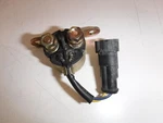10-17 Polaris Ranger 800 Engine Starter Relay Starting Motor Switch. Fixed Price $9.00.