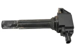 23 Kubota RTV-XG850 Ignition Coil Sidekick. Fixed Price $99.99.