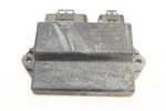 Yamaha Viking 700 17 Cdi Ecu Ecm Box B42-8591A-10-00 52677. Fixed Price $399.99.