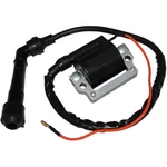 Ignition Coil For Bombardier Can-am DS650 / Baja X 2000-2007. Fixed Price $12.00.